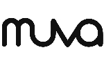 Logo de MuVa Connection