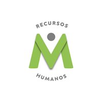 MV Recursos Humanos