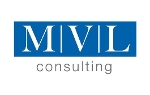 Logo de MVL Consulting SRL