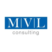 Logo de MVLConsulting
