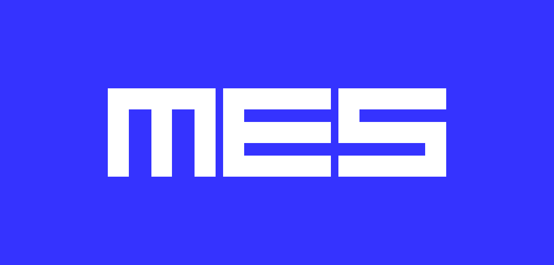 Logo de Myedspacecareers