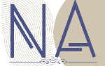NA Consulting