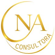 Logo de NA Consultora