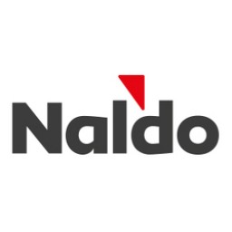 Naldo