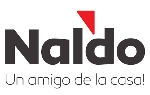 Logo de Naldo Lombardi SA