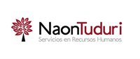 Logo de Naon Tuduri