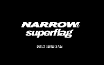 Logo de Narrow Outlet