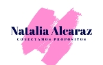 Natalia Alcaraz