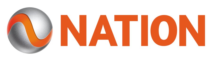 Logo de Nation. S.A
