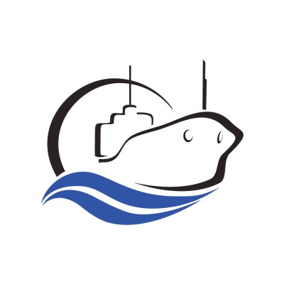 Logo de National Shipping S.A