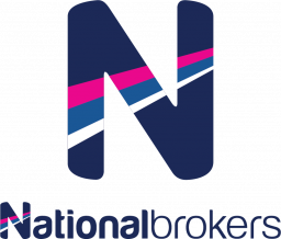 Nationalbrokers