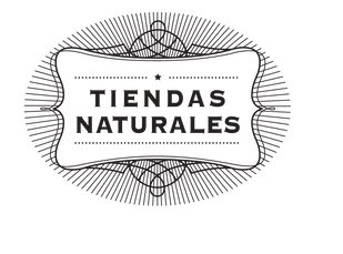 Logo de Natural Market SA