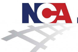 Nca