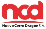NCD SA