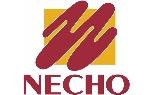 Logo de Necho S.A.