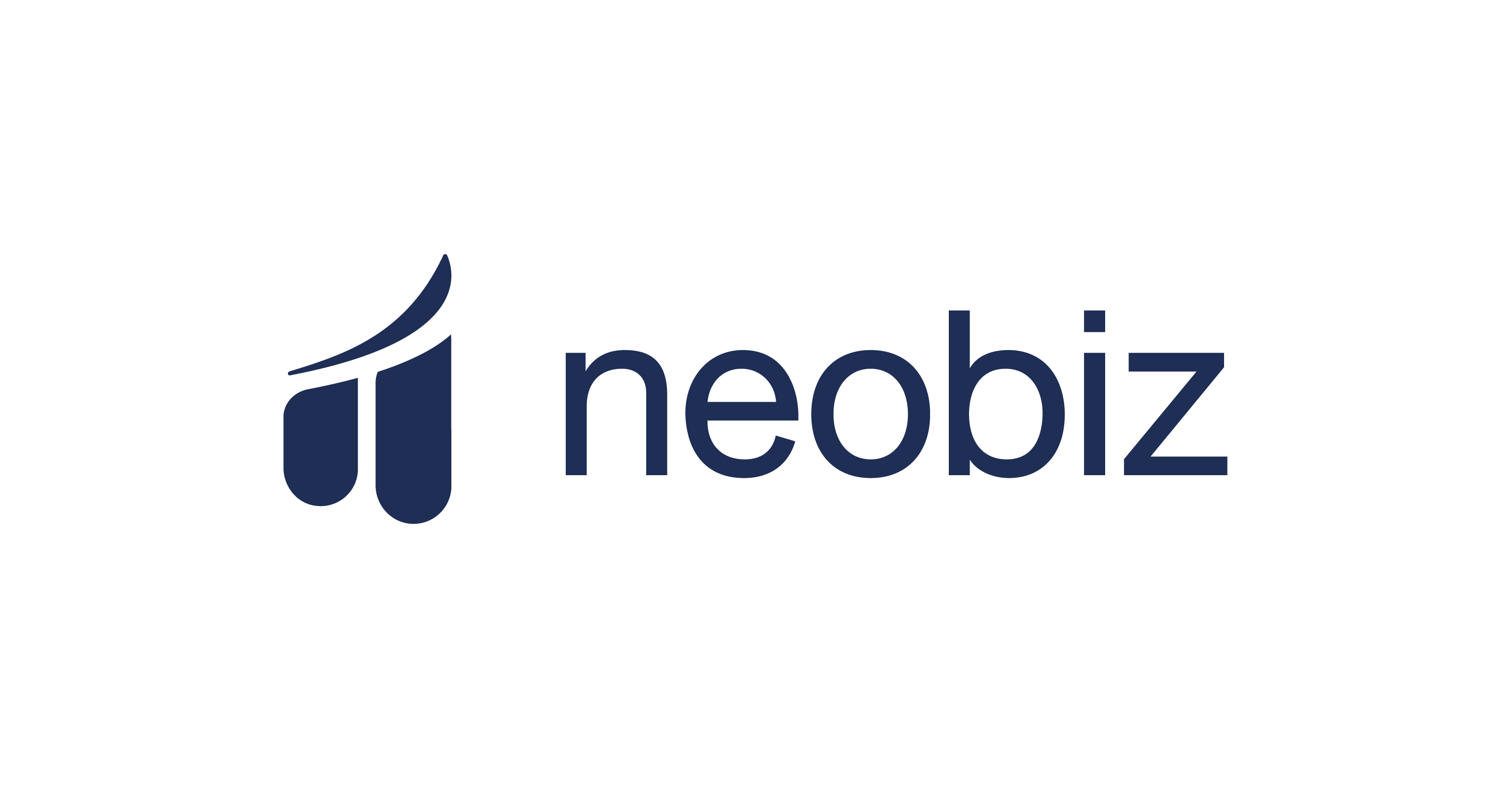 Logo de NEO-BIZ Consultores