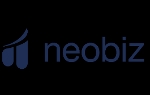 Logo de Neo-Biz