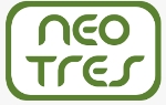 Neo One SA