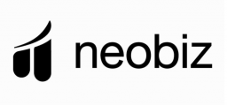 Neobiz