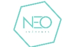Logo de Neoimágenes SA