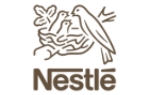 Nestlé Argentina