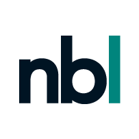 Netboxlabs