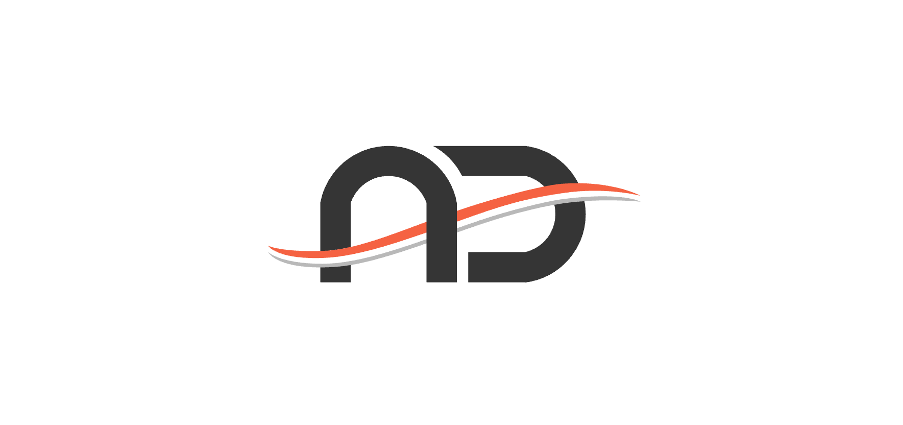 NetDreams SRL