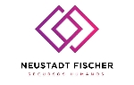 Logo de Neustadt Fischer