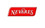 Logo de Nevares