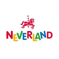 Logo de Neverland