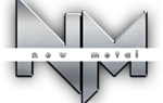 NEW Metal S.R.L