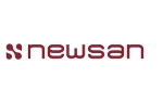 Newsan