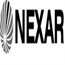 Logo de Nexar Argentina SRL
