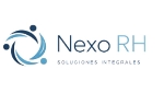 Nexo RH
