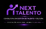 Next Talento