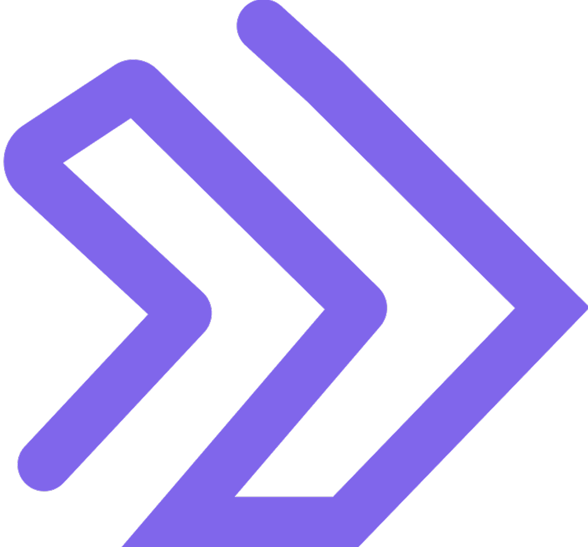 Logo de Nextlinklabs
