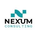 Logo de Nexum Consulting