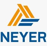 Logo de Neyer