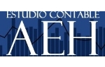 Logo de NGA SRL