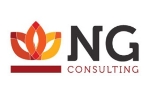 Logo de NGConsulting