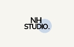 NH Studio