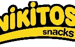 Logo de Nikitos