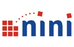 Logo de Nini Mayorista