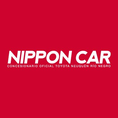 Logo de Nippon car srl
