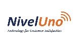 Logo de Nivel Uno Servicios SA