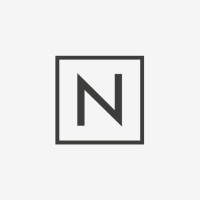 Logo de Niztech