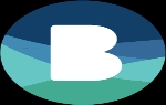 Logo de Nobis