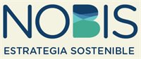 Logo de Nobis Consultora