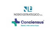 NODO Estrategico S. a.