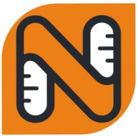 Logo de Noetec SRL